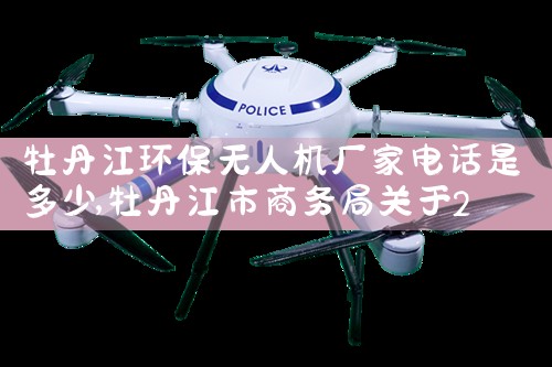 ĵ˻ҵ绰Ƕ|˻UAV