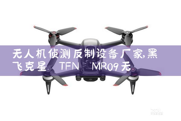 ˻ⷴ豸|˻UAV