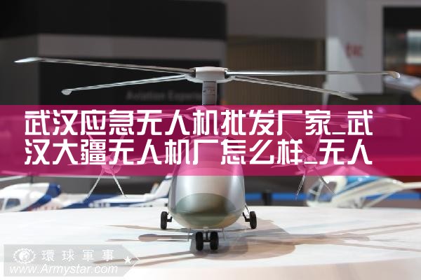 人Ӧ˻|˻UAV