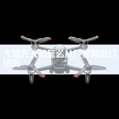 DJI 󽮴,ڳΪƶĿƼ˾˽ DJI Mavic 3 ProDJI Mini 3 ProDJI Air 3 Ⱥ˻,Osmo Action 4 ֳ|˻UAV