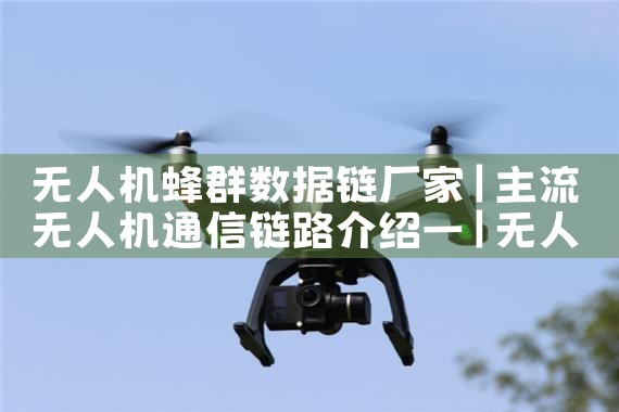 ˻Ⱥ|˻UAV