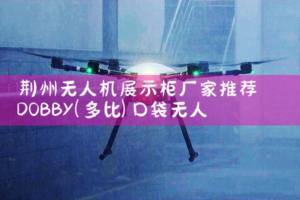 ˻չʾ񳧼Ƽ|˻UAV